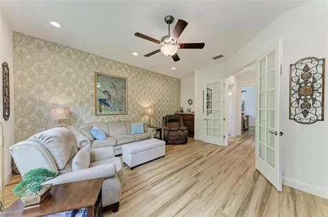 13280 Campanile Court Venice FL 34293