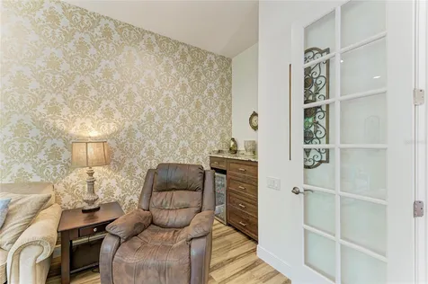 13280 Campanile Court Venice FL 34293