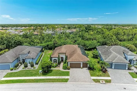 13280 Campanile Court Venice FL 34293