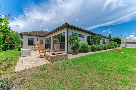 13280 Campanile Court Venice FL 34293