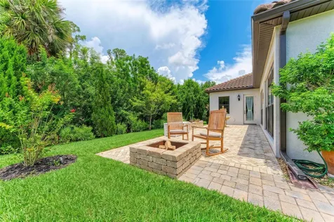 13280 Campanile Court Venice FL 34293