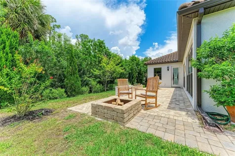 13280 Campanile Court Venice FL 34293