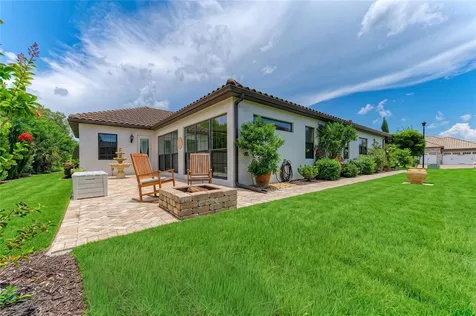 13280 Campanile Court Venice FL 34293