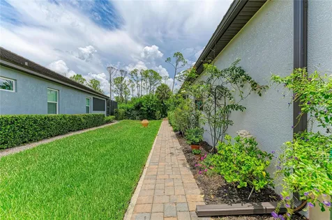 13280 Campanile Court Venice FL 34293