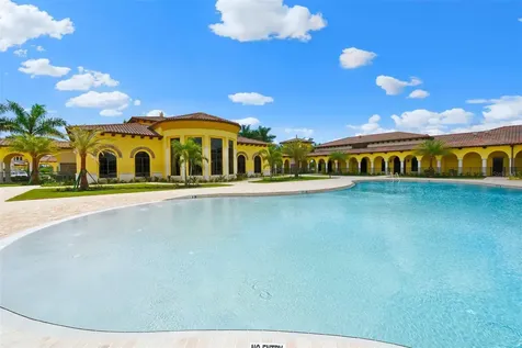 13280 Campanile Court Venice FL 34293