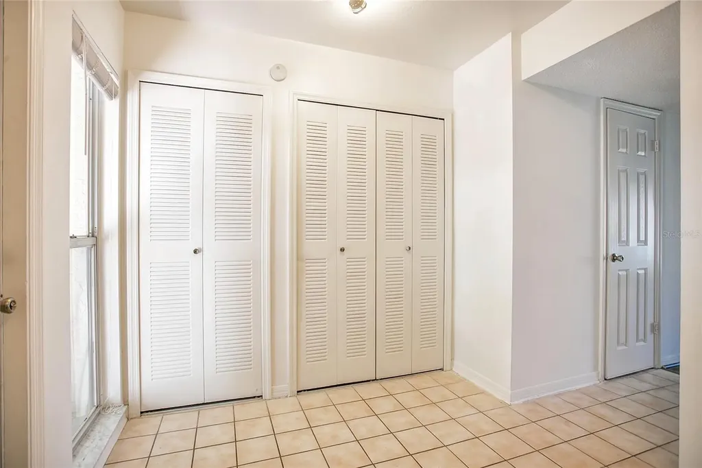 2721 Gray Fox Lane Orlando FL 32826