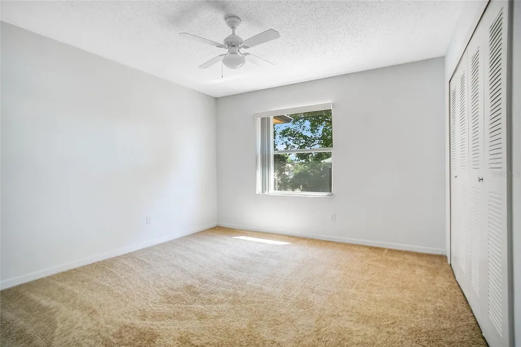 2721 Gray Fox Lane Orlando FL 32826