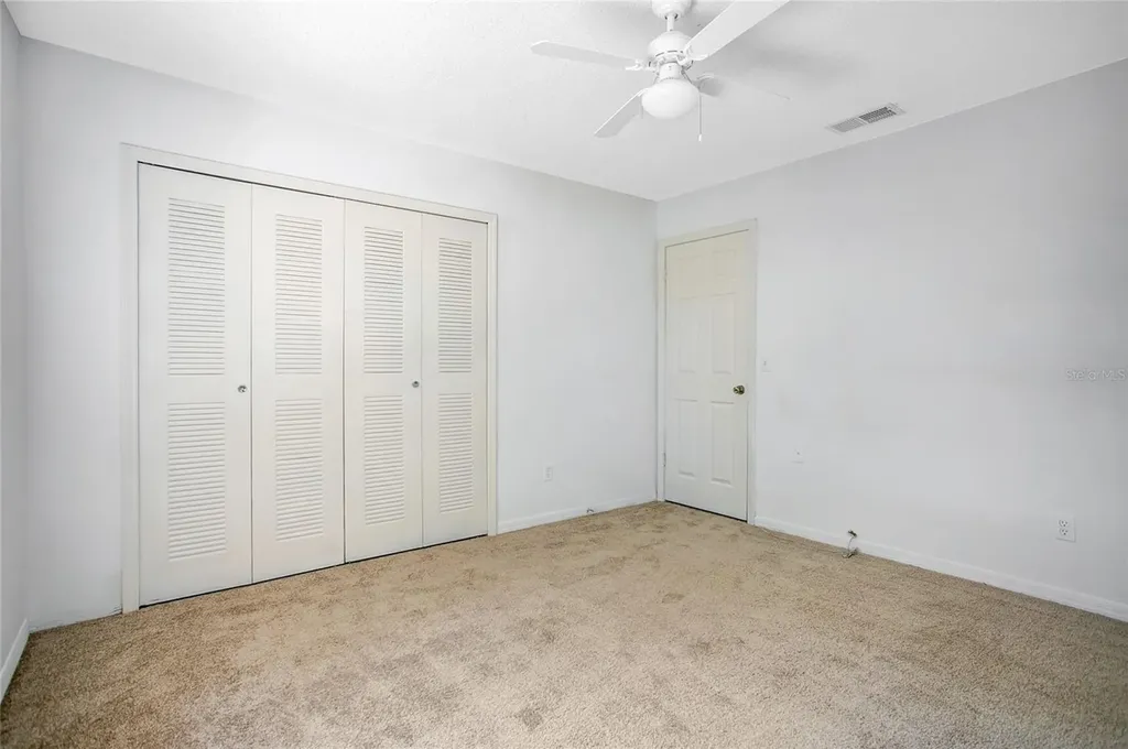 2721 Gray Fox Lane Orlando FL 32826