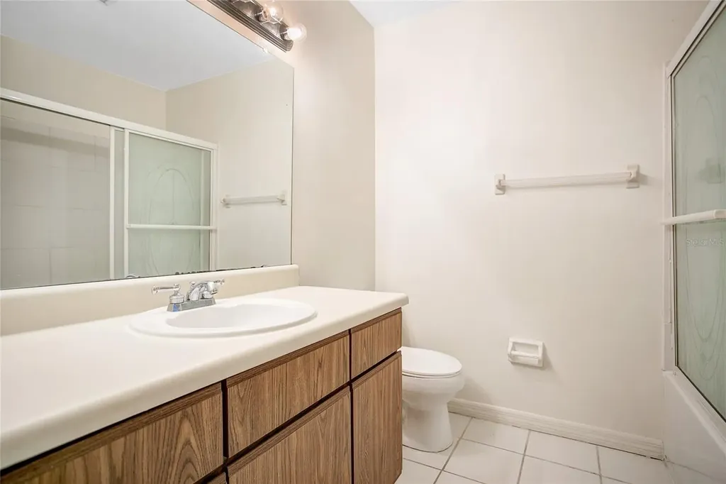 2721 Gray Fox Lane Orlando FL 32826