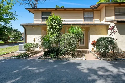 2721 Gray Fox Lane Orlando FL 32826