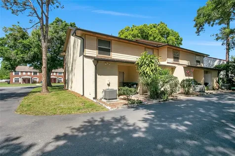 2721 Gray Fox Lane Orlando FL 32826