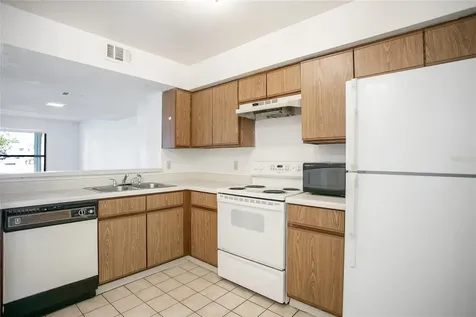 2721 Gray Fox Lane Orlando FL 32826