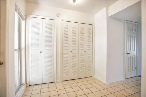 2721 Gray Fox Lane Orlando FL 32826