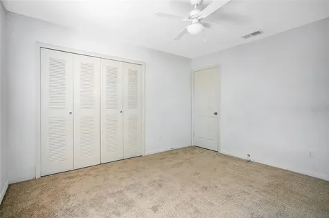 2721 Gray Fox Lane Orlando FL 32826