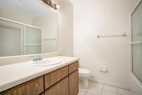 2721 Gray Fox Lane Orlando FL 32826