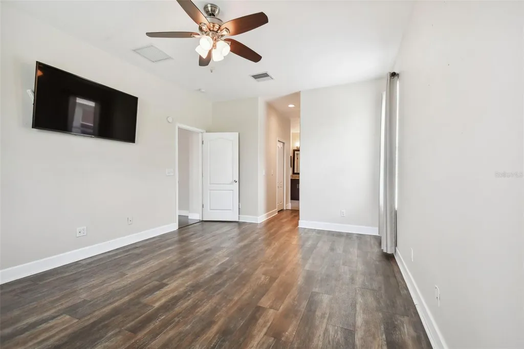 5222 Clover Mist Drive Apollo Beach FL 33572