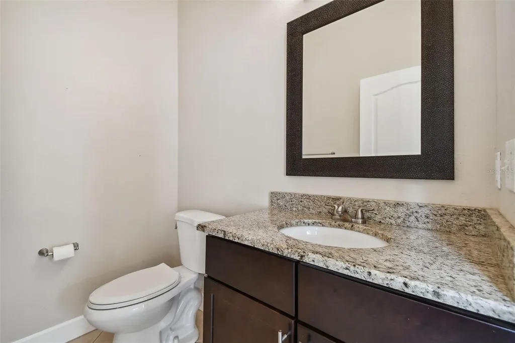 5222 Clover Mist Drive Apollo Beach FL 33572