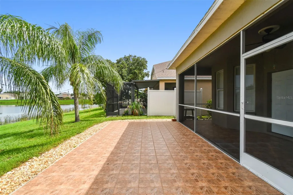 5222 Clover Mist Drive Apollo Beach FL 33572