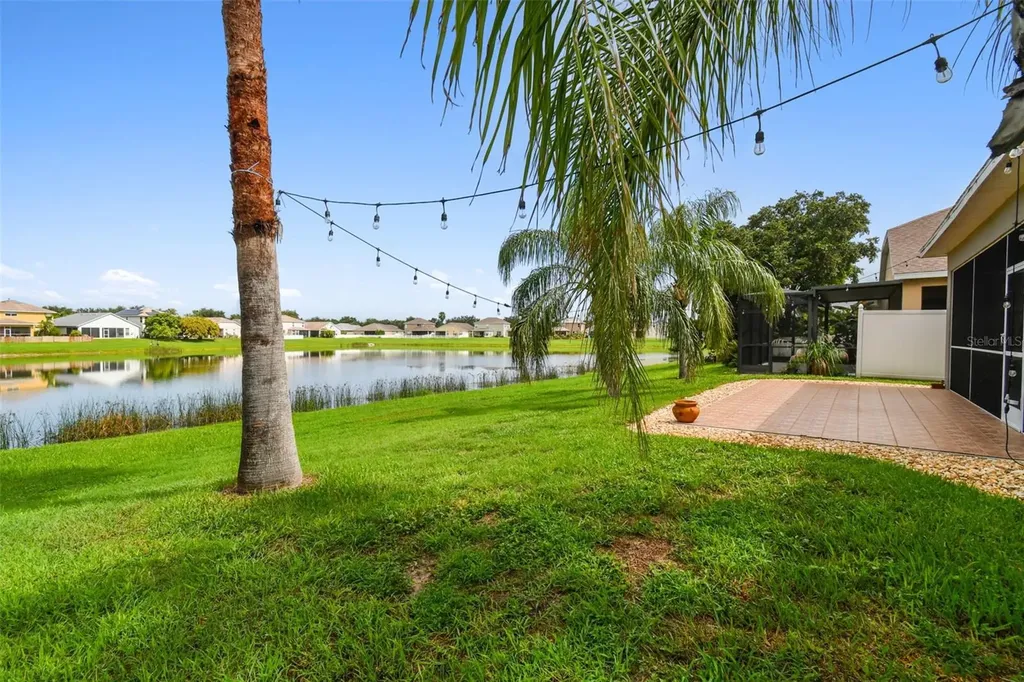 5222 Clover Mist Drive Apollo Beach FL 33572