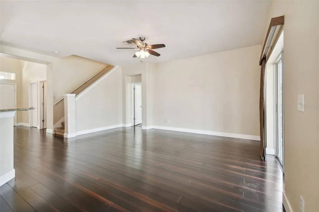5222 Clover Mist Drive Apollo Beach FL 33572