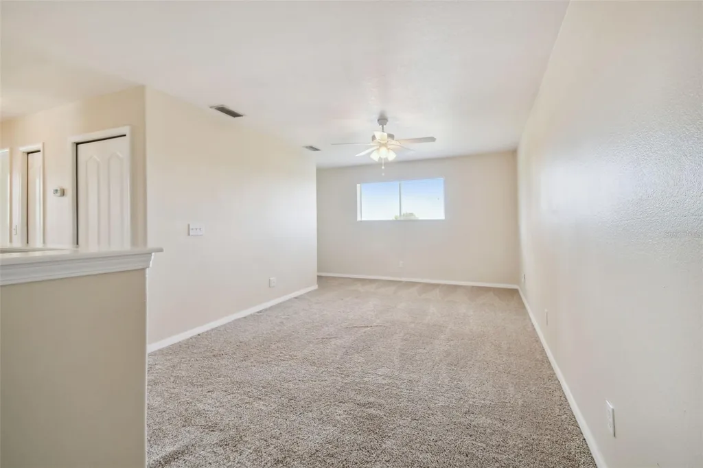 5222 Clover Mist Drive Apollo Beach FL 33572