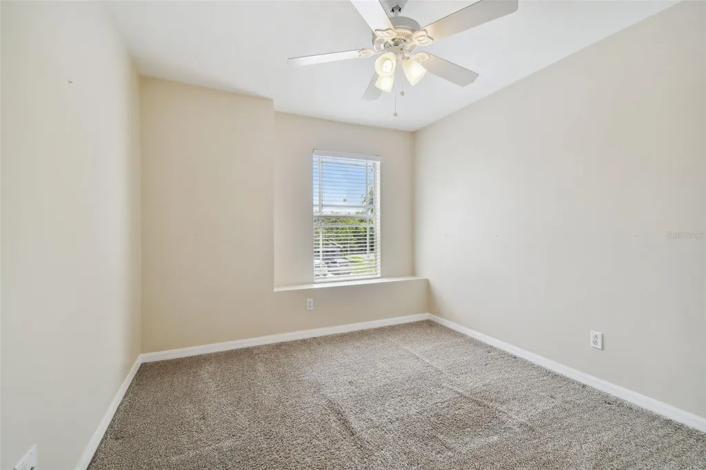 5222 Clover Mist Drive Apollo Beach FL 33572