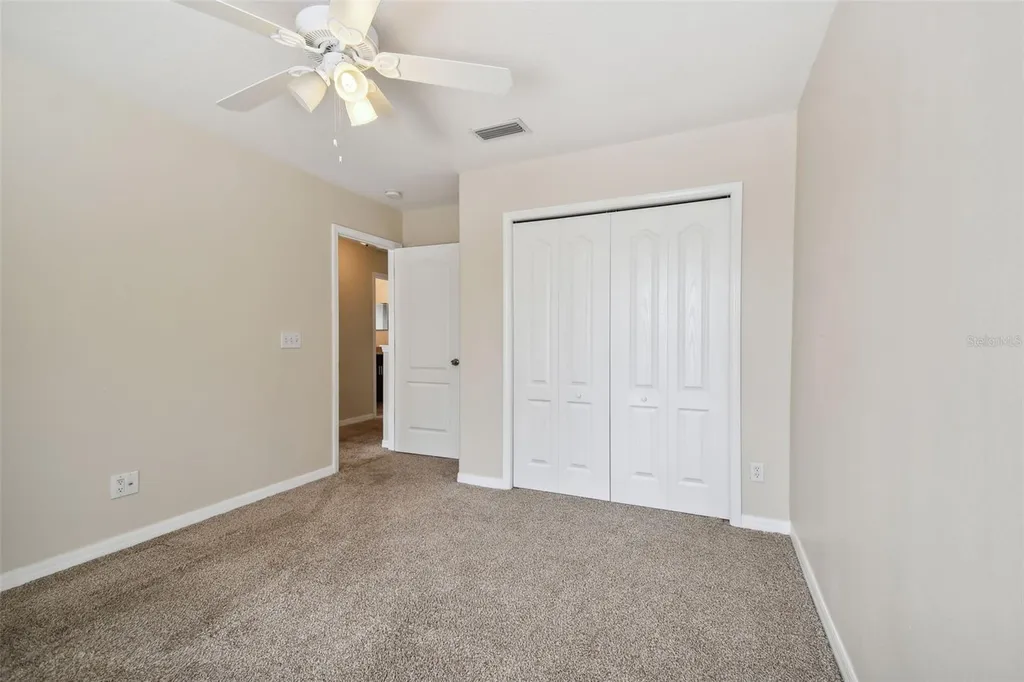 5222 Clover Mist Drive Apollo Beach FL 33572