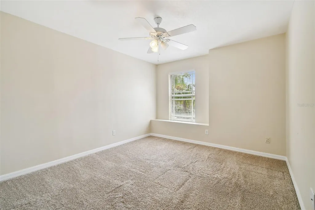 5222 Clover Mist Drive Apollo Beach FL 33572