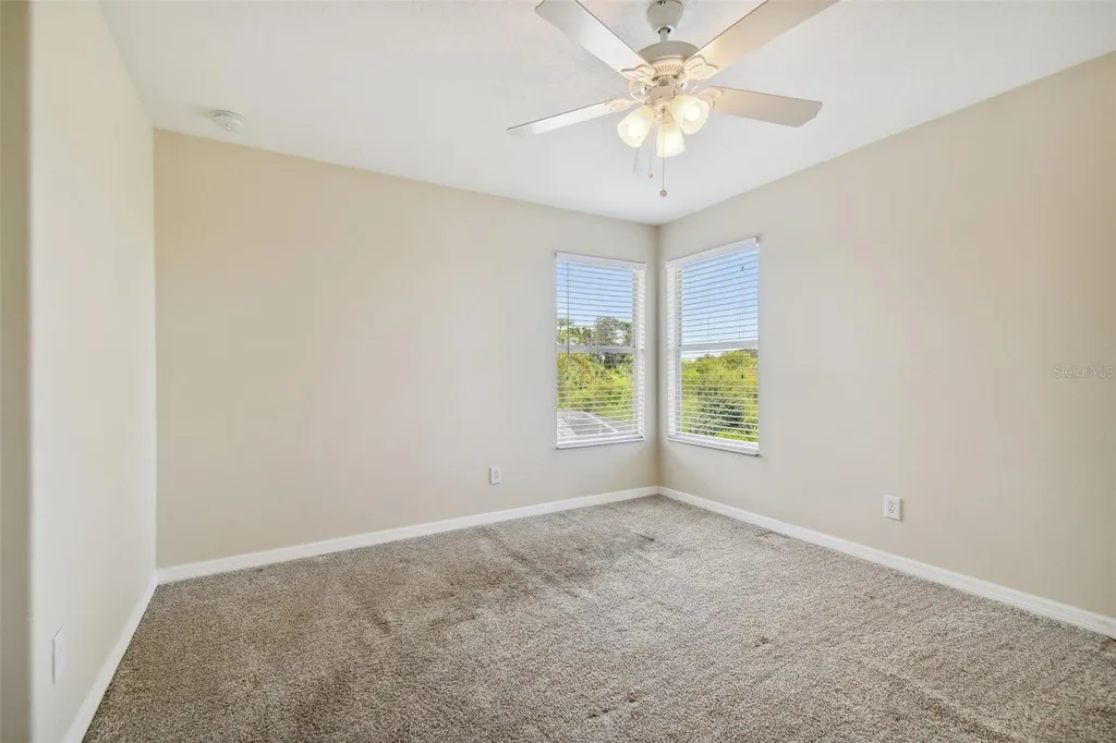 5222 Clover Mist Drive Apollo Beach FL 33572