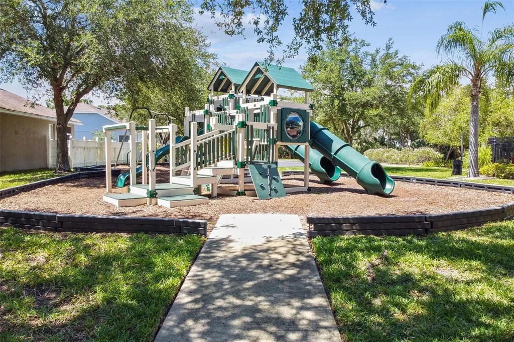 5222 Clover Mist Drive Apollo Beach FL 33572