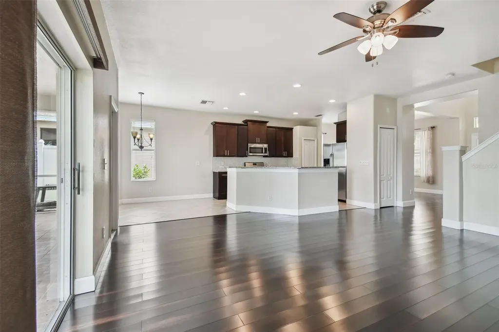 5222 Clover Mist Drive Apollo Beach FL 33572