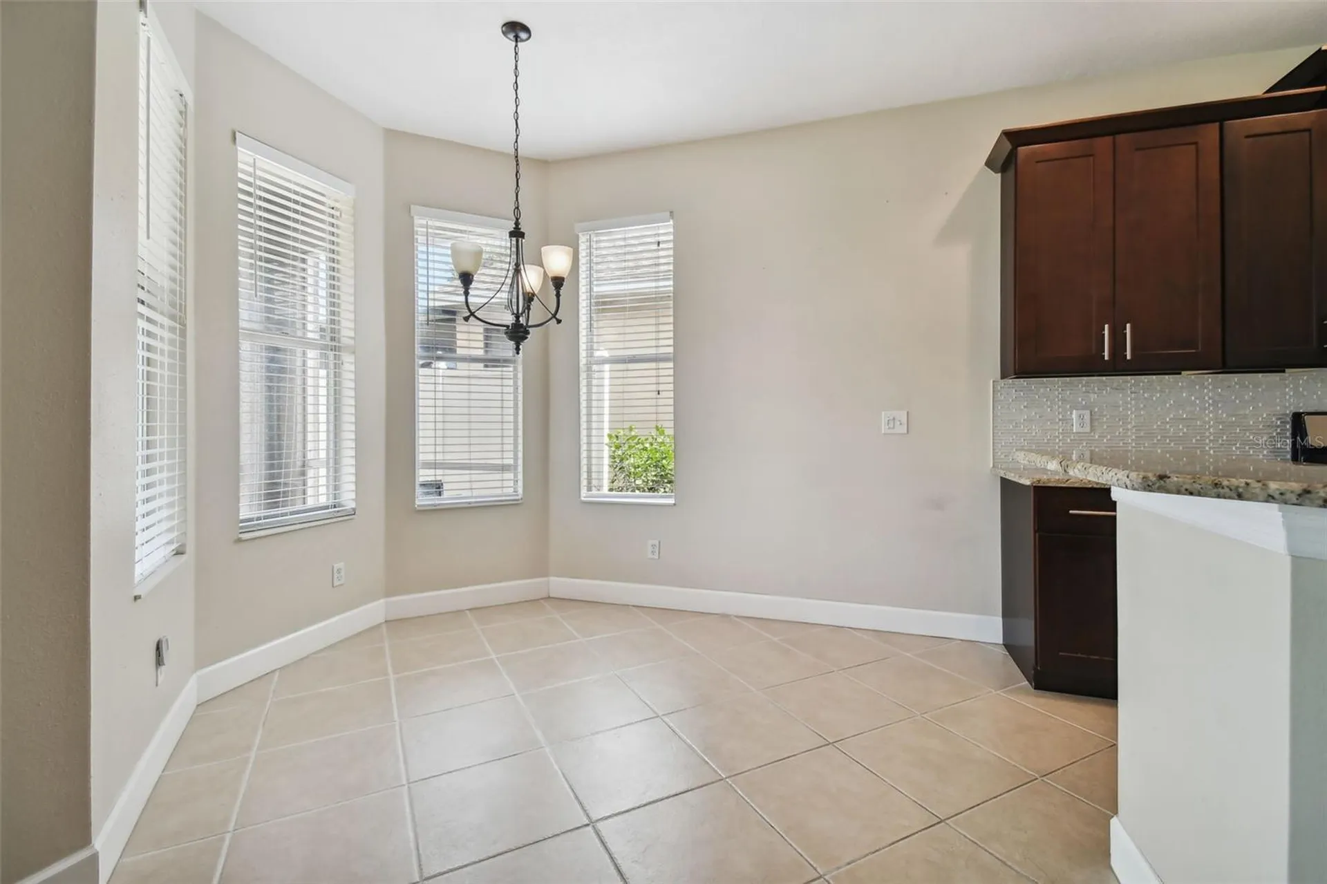 5222 Clover Mist Drive Apollo Beach FL 33572