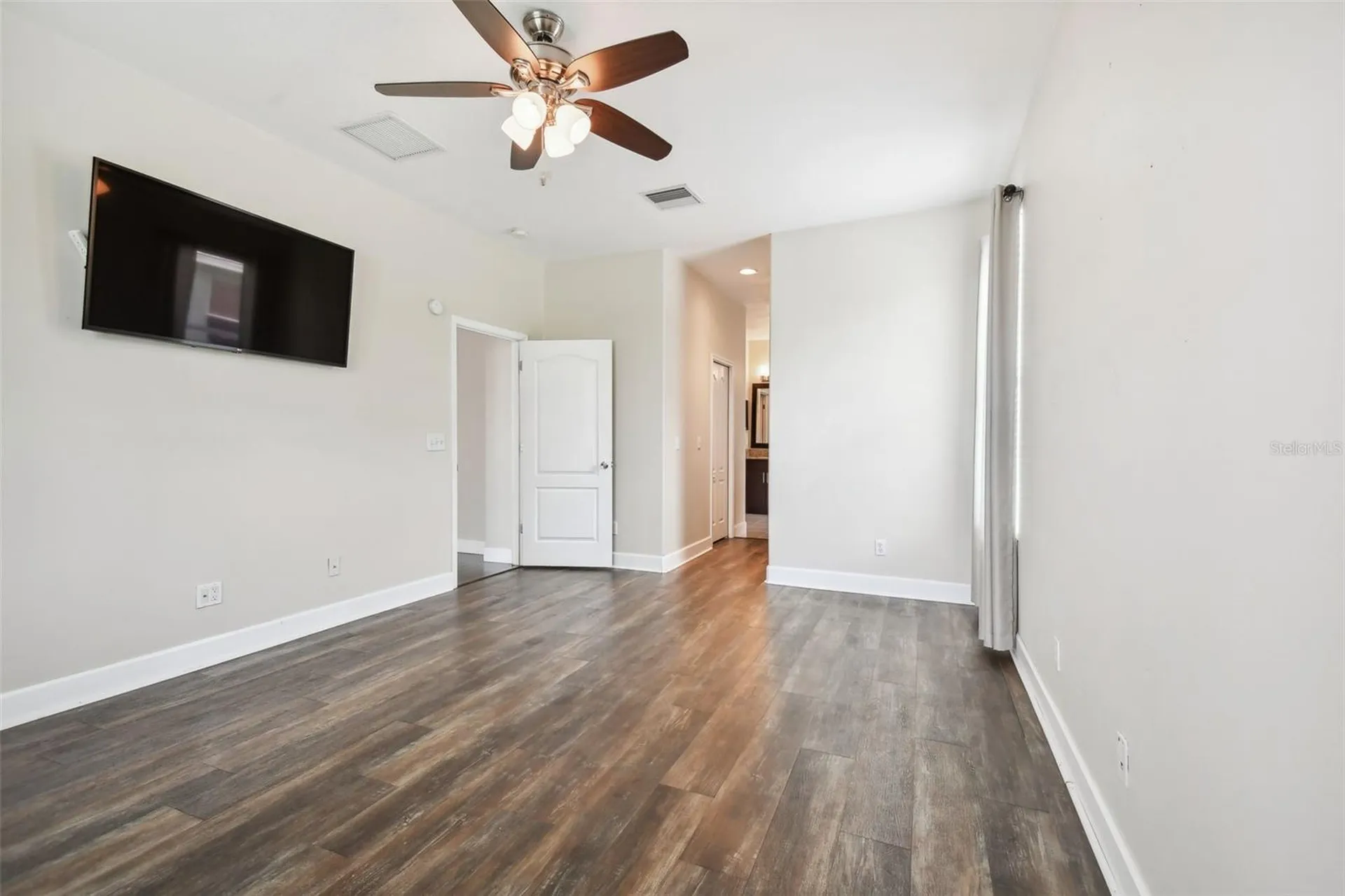 5222 Clover Mist Drive Apollo Beach FL 33572