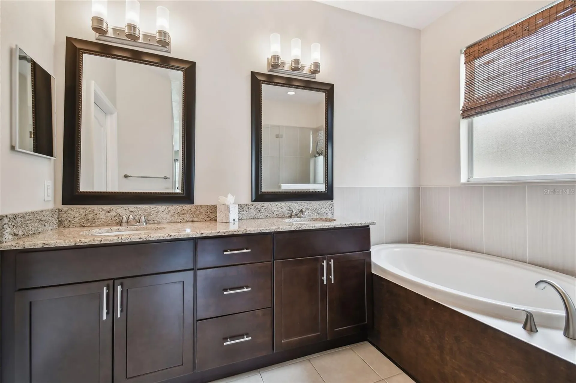 5222 Clover Mist Drive Apollo Beach FL 33572