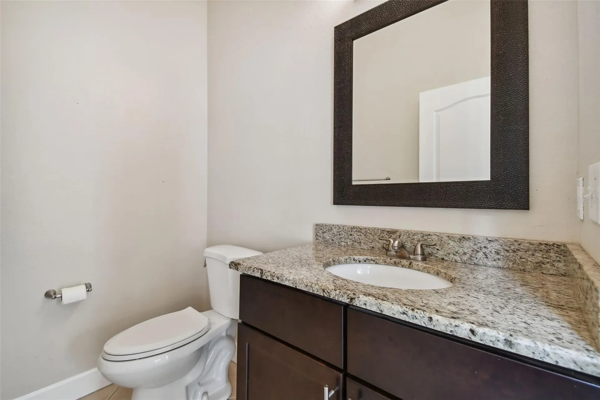 5222 Clover Mist Drive Apollo Beach FL 33572