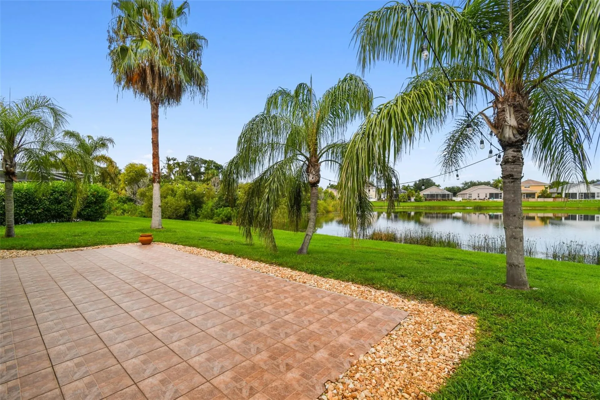 5222 Clover Mist Drive Apollo Beach FL 33572
