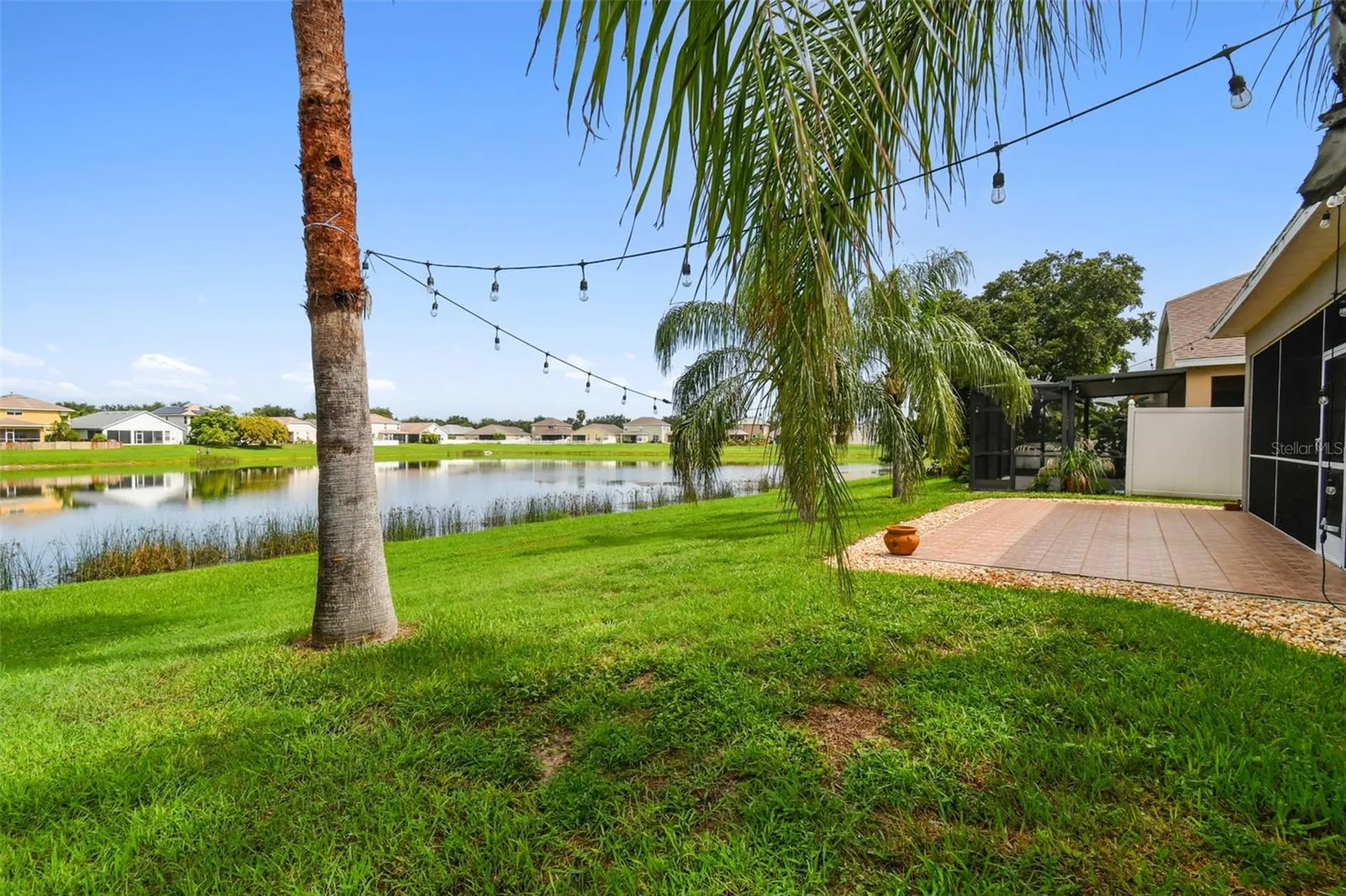 5222 Clover Mist Drive Apollo Beach FL 33572
