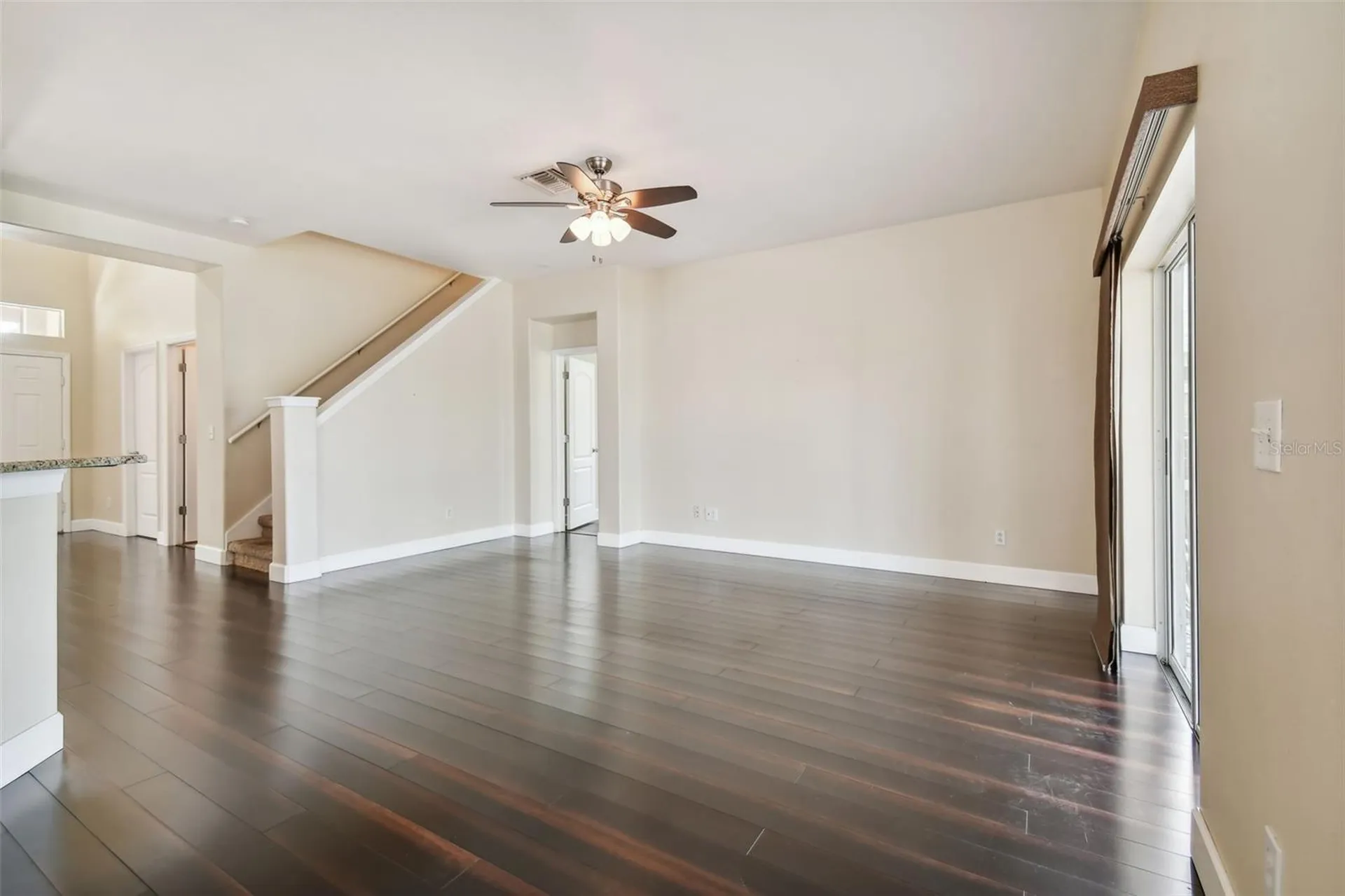 5222 Clover Mist Drive Apollo Beach FL 33572