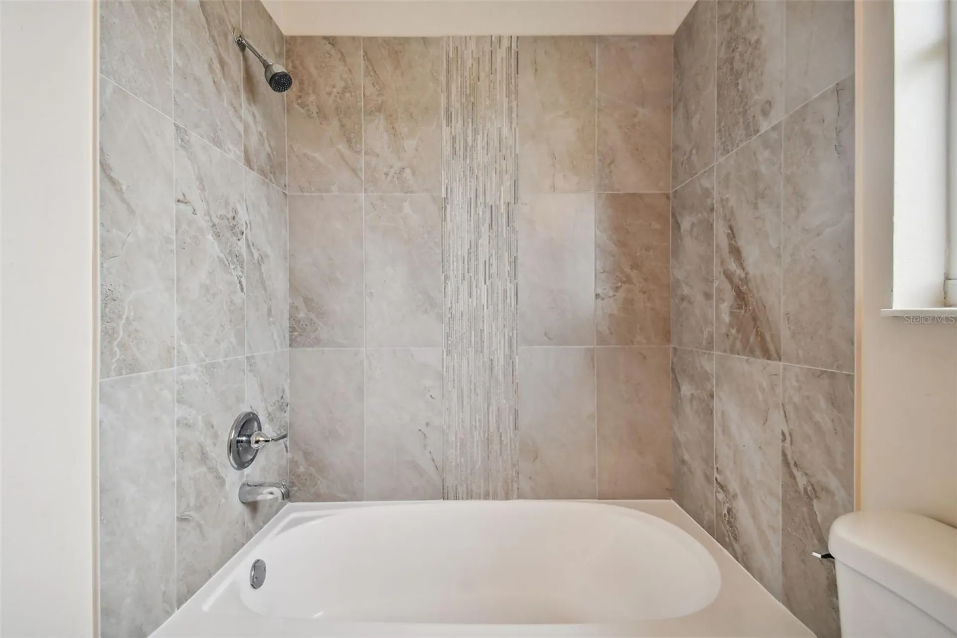 5222 Clover Mist Drive Apollo Beach FL 33572