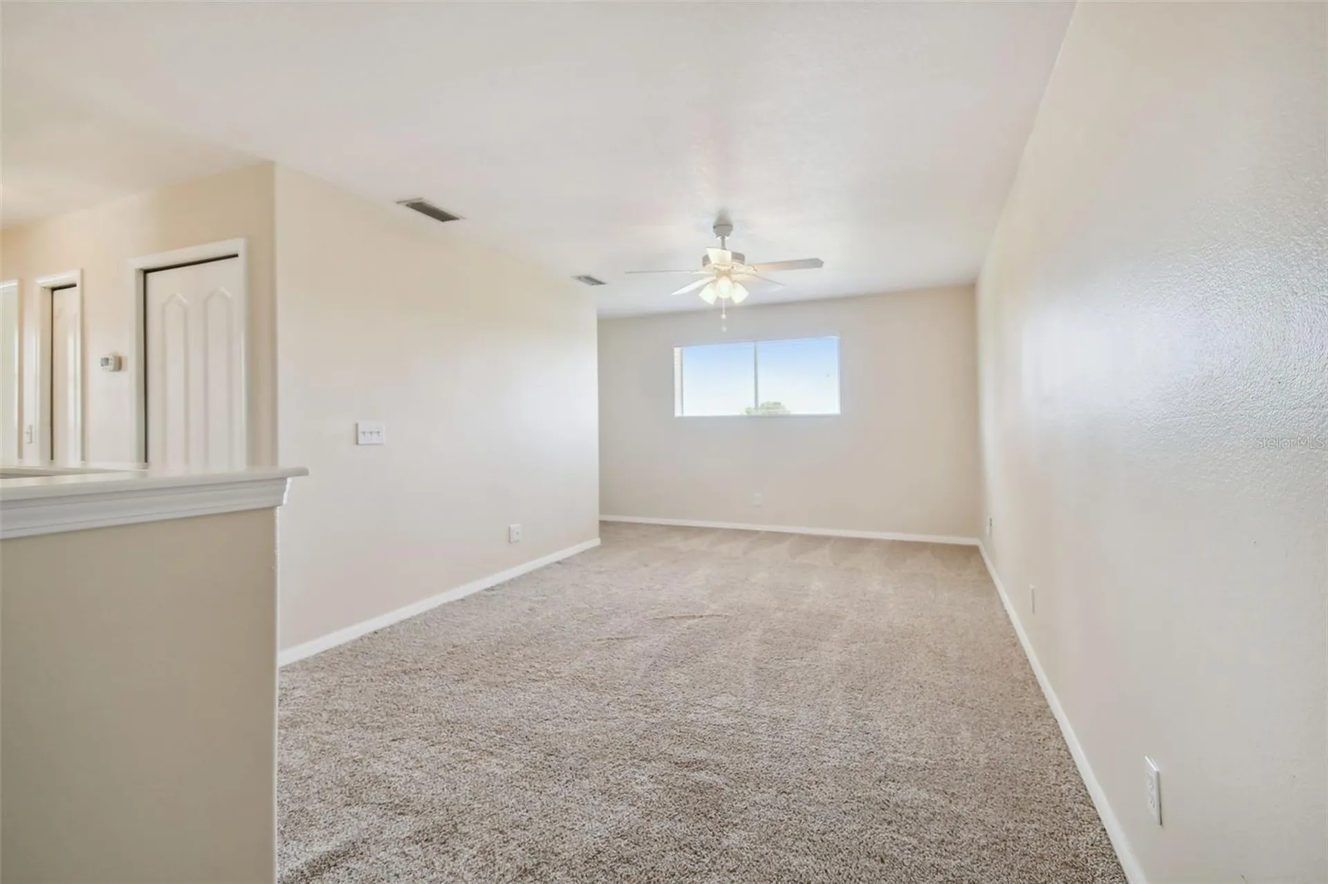 5222 Clover Mist Drive Apollo Beach FL 33572