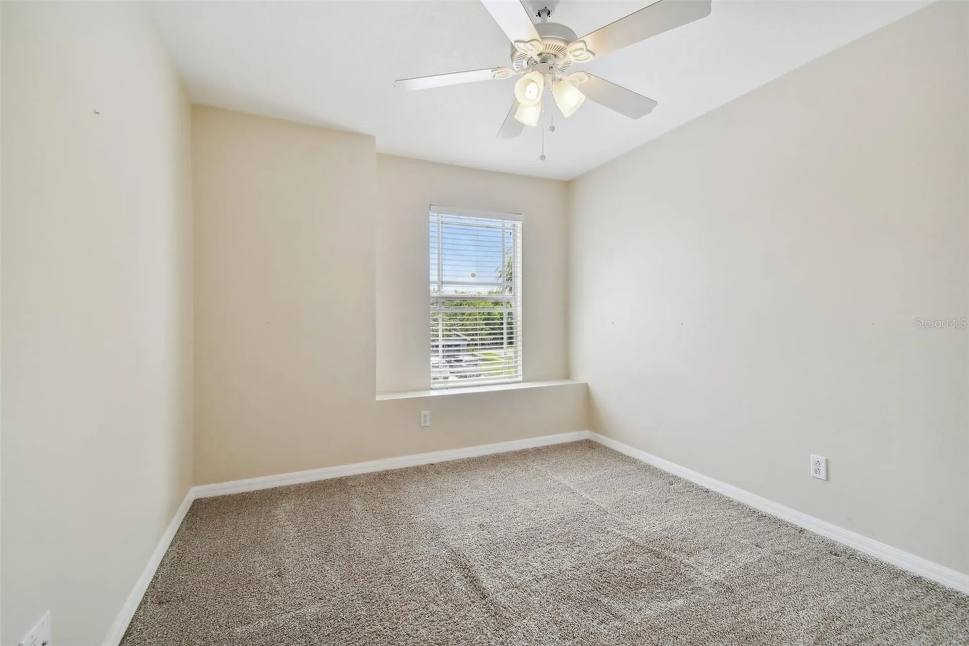 5222 Clover Mist Drive Apollo Beach FL 33572