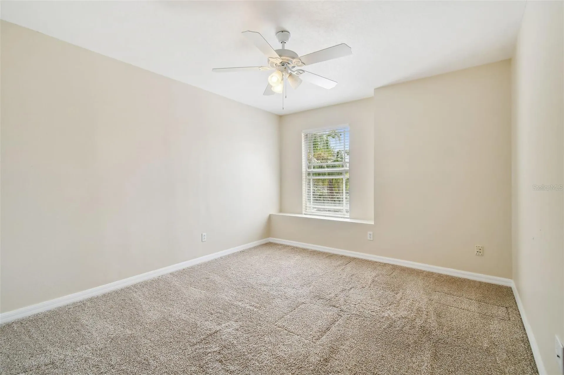 5222 Clover Mist Drive Apollo Beach FL 33572