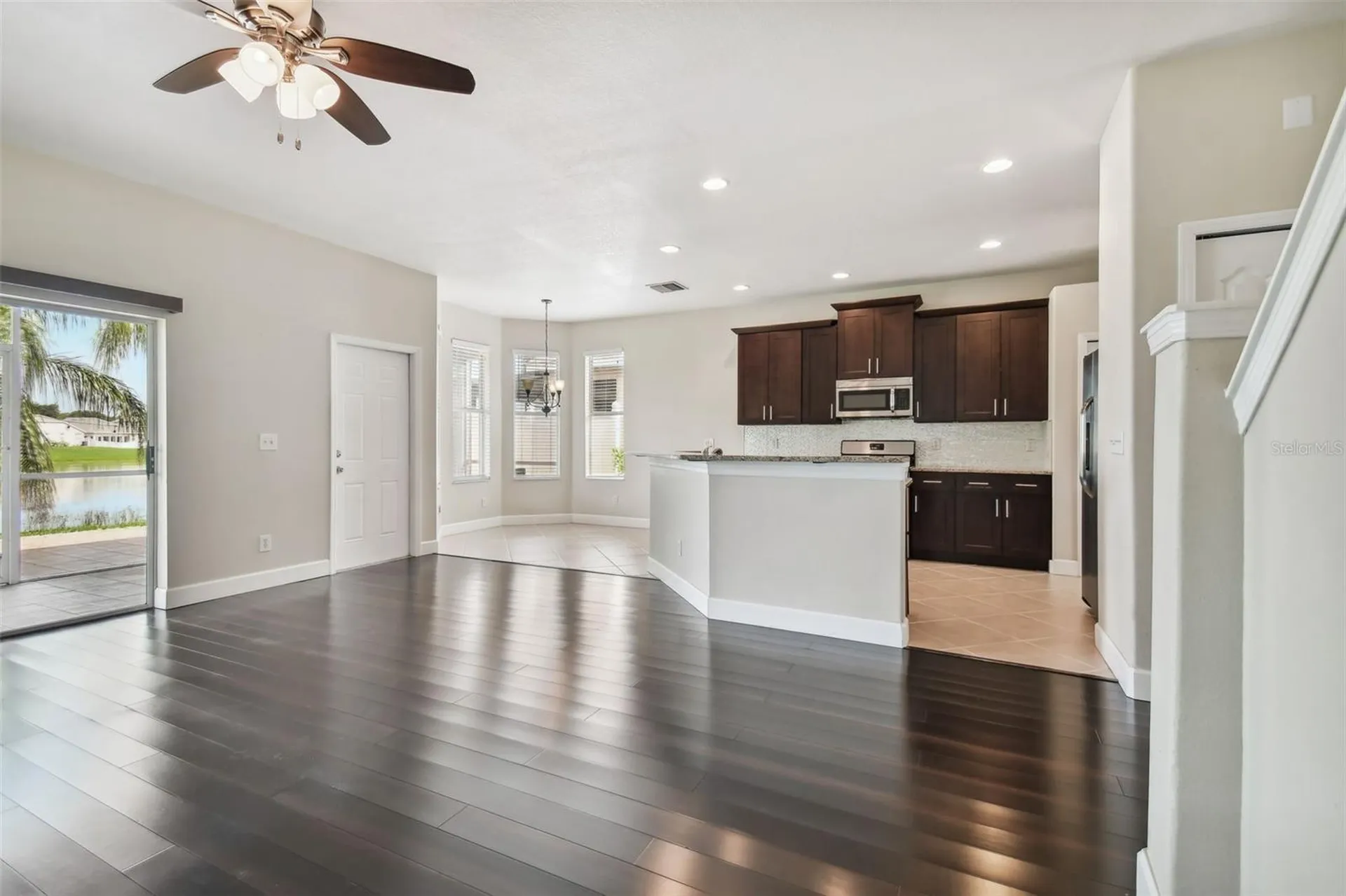 5222 Clover Mist Drive Apollo Beach FL 33572