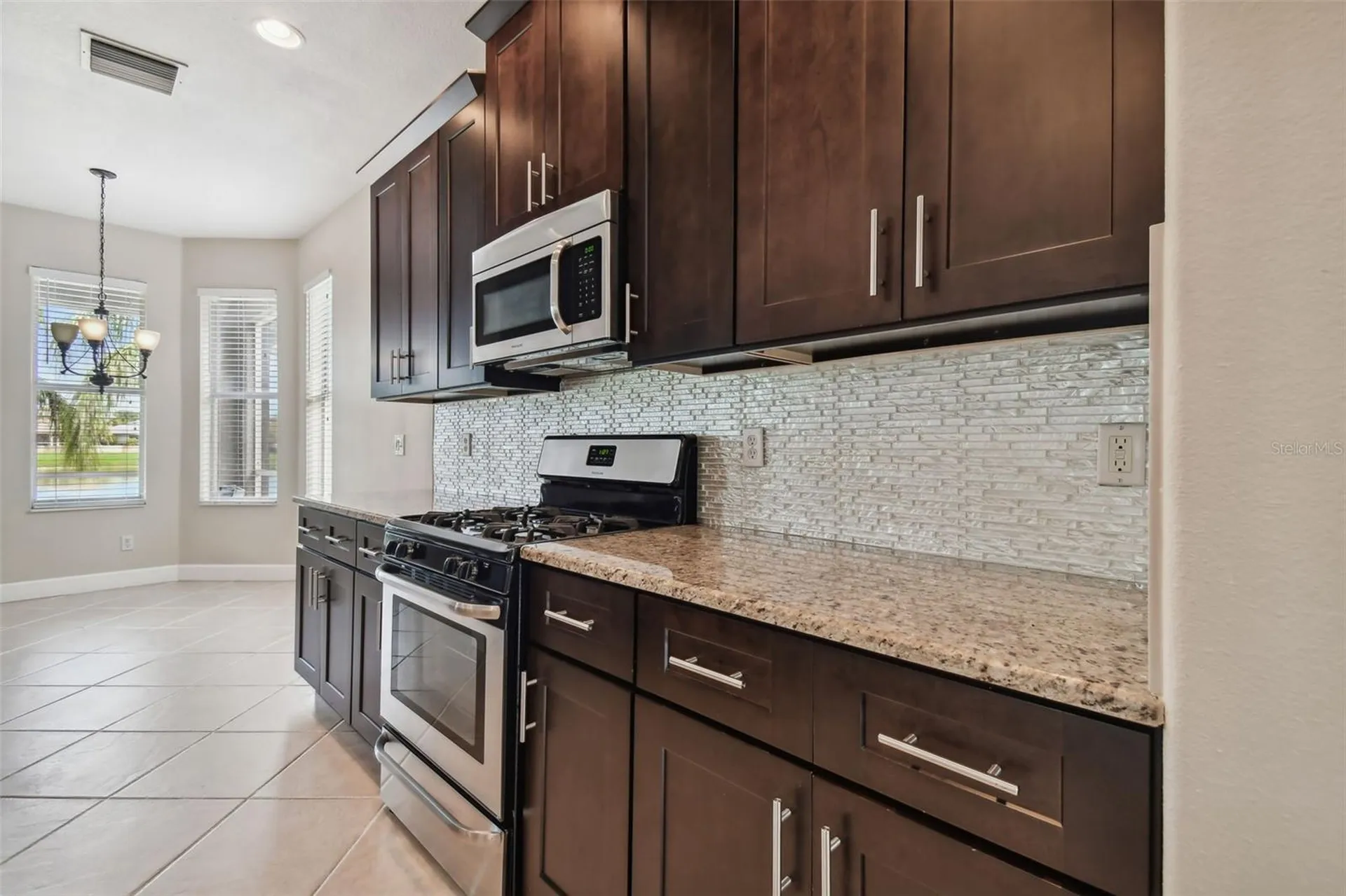 5222 Clover Mist Drive Apollo Beach FL 33572