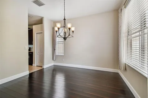 5222 Clover Mist Drive Apollo Beach FL 33572