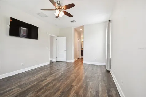 5222 Clover Mist Drive Apollo Beach FL 33572