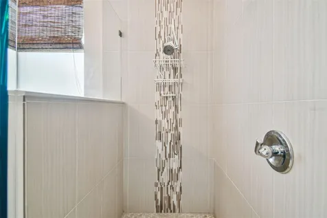 5222 Clover Mist Drive Apollo Beach FL 33572