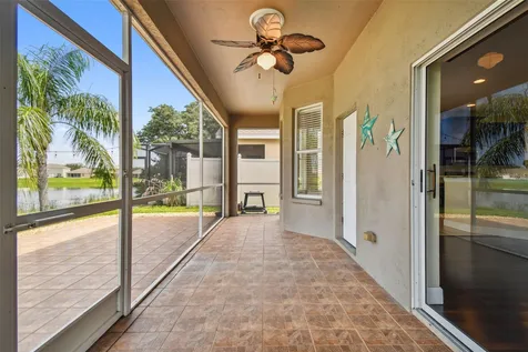 5222 Clover Mist Drive Apollo Beach FL 33572