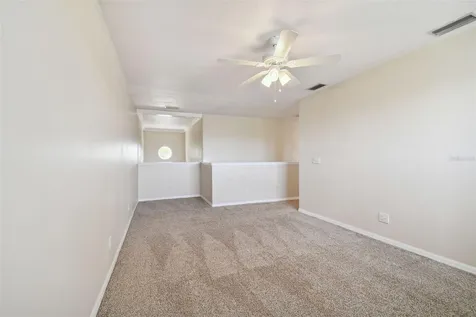 5222 Clover Mist Drive Apollo Beach FL 33572