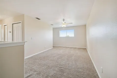 5222 Clover Mist Drive Apollo Beach FL 33572